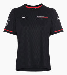 Women's T-shirt | Porsche Motorsport Replica