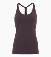 Women's Tank Top | Yoga Capsule Collection