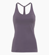 Women's Tank Top | Yoga Capsule Collection