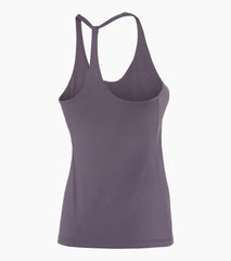 Women's Tank Top | Yoga Capsule Collection