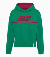 Women's hoodie | RS 2.7