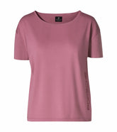 Women’s T-shirt | Taycan