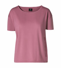 Women’s T-shirt | Taycan