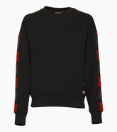 Women's pullover | Turbo No. 1