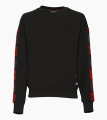 Women's pullover | Turbo No. 1