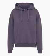 Women's hoodie | Essential