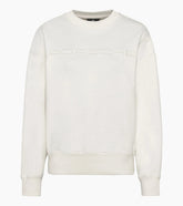Women's jumper | Essential
