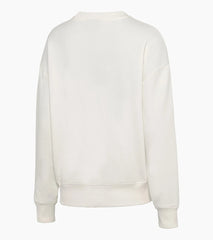 Women's jumper | Essential