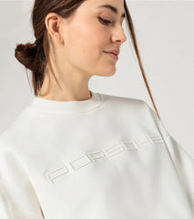 Women's jumper | Essential