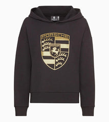Women's Hoodie | Essential