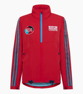 Women's windbreaker | MARTINI RACING®