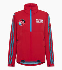 Women's windbreaker | MARTINI RACING®