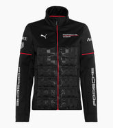 Women's Softshell Jacket | Porsche Motorsport Replica