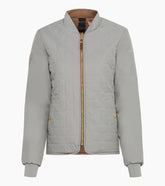 Women's reversible jacket | Heritage