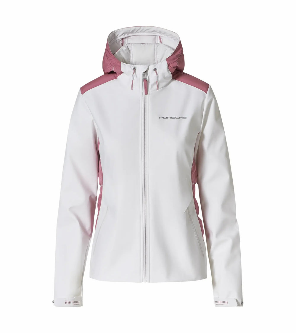 Women's jacket | Taycan