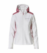 Women's jacket | Taycan