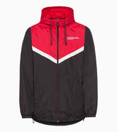 Windbreaker unisex | Motorsport