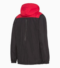 Windbreaker unisex | Motorsport