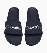 Mules unisex | Turbo