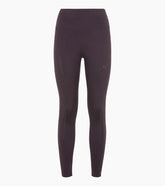 Women's Sport Tights | Yoga Capsule Collection