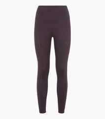 Women's Sport Tights | Yoga Capsule Collection
