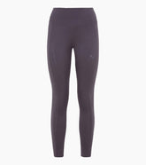 Women's Sport Tights | Yoga Capsule Collection