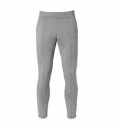 Women's tracksuit bottoms | Urban Explorer