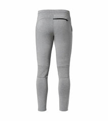 Women's tracksuit bottoms | Urban Explorer