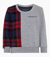 Kids pullover | Turbo No. 1