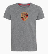 Kids T-shirt | Essential