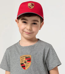 Kids cap | Essential