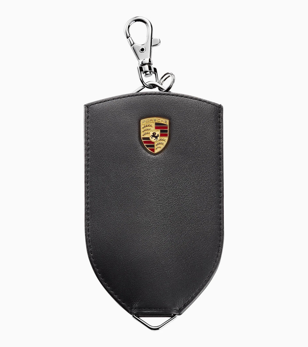 Key Case - Essential