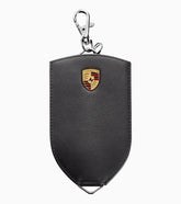 Key Case - Essential