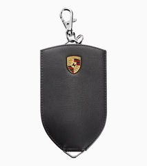Key Case - Essential