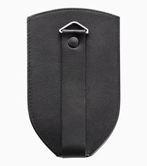 Key Case - Essential