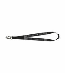 Lanyard - Transaxle