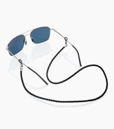 Eyewear Strap