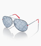 Sunglasses P'8478 | Turbo No. 1 | Limited Edition