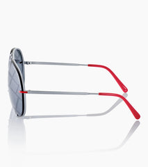 Sunglasses P'8478 | Turbo No. 1 | Limited Edition