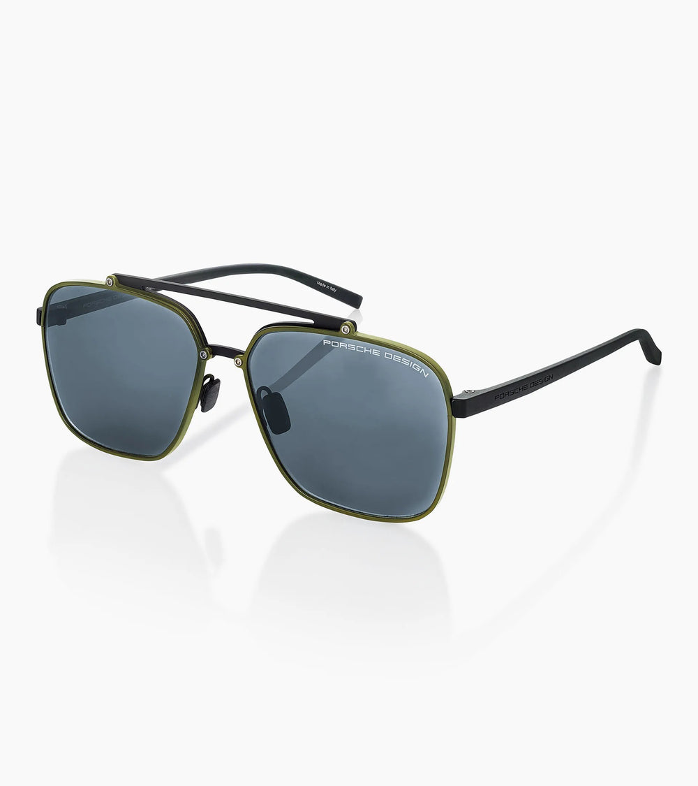 Sunglasses P´8937 | Hexagon Series