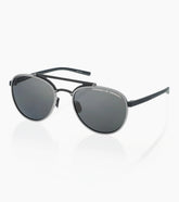 Sunglasses P´8972 | Hexagon Series