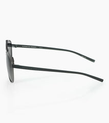 Sunglasses P´8972 | Hexagon Series