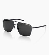 Sunglasses P´8963