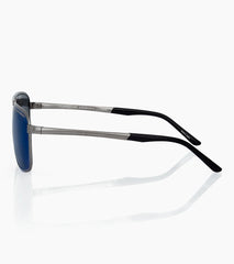 Sunglasses P´8966