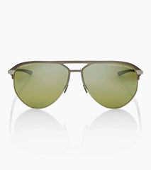 Sunglasses P´8965 Patrick Dempsey Ltd. Edition
