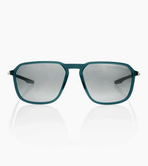 Sunglasses P´8961