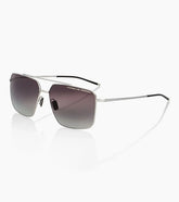 Sunglasses P´8936
