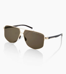 Sunglasses P´8943