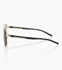 Sunglasses P´8943