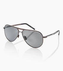 Sunglasses P´8942